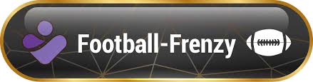 Play Football Frenzy