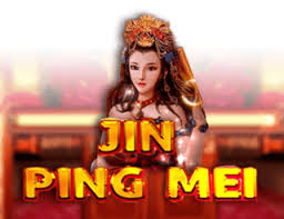 Play Jin Ping Mai