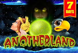 Play 7 Days Anotherland