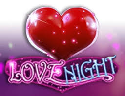 Play Love Night