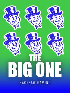 Play The Big One
