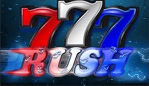 Play 777 Rush