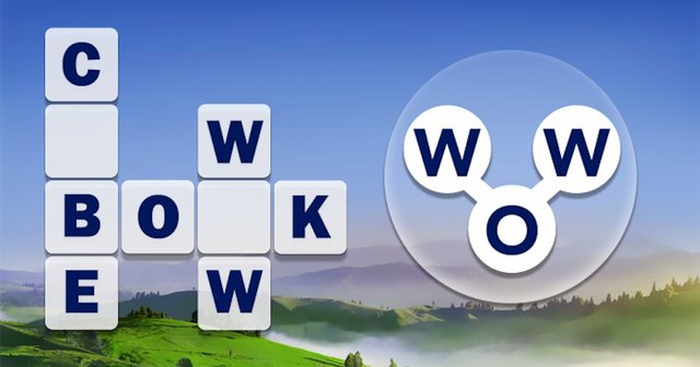 Play World of Wonders