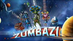 Play Zumbazi