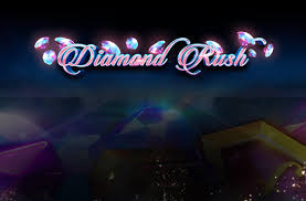 Play Diamond Rush