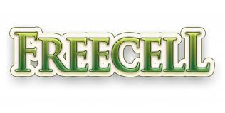 Play Freecell