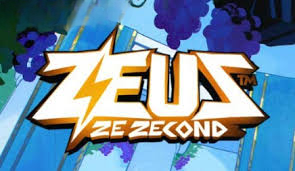 Zeus Ze Zecond