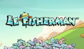 Le Fisherman