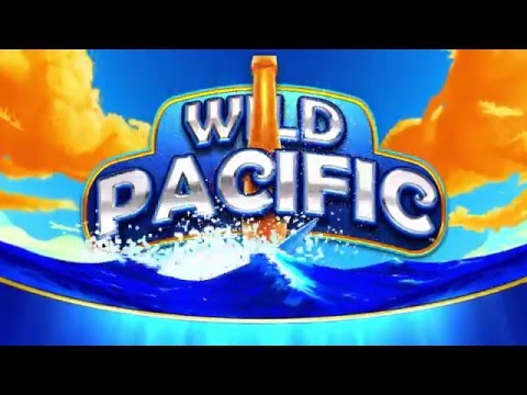 Play Wild Pacific