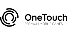 OneTouch logo