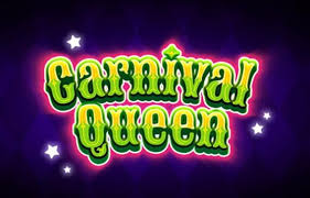Play Carnival Queen 2