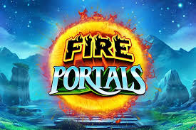 Play Fire Portals