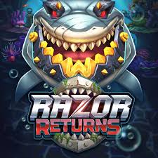 Play Razor Returns