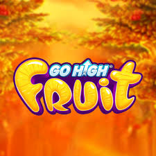 Play Go High Fruit