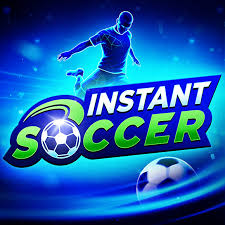Play Instant Soccer