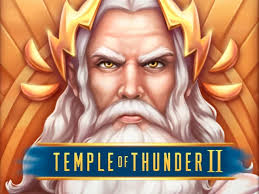 Play Temple of Thunder II