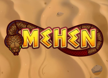Play Mehen