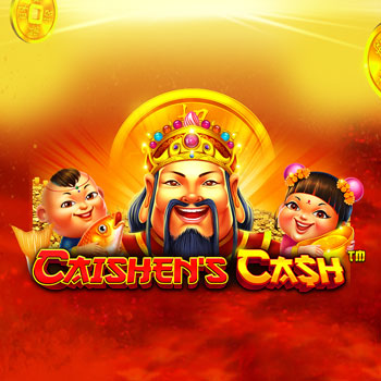 Play Fa Cai Chen