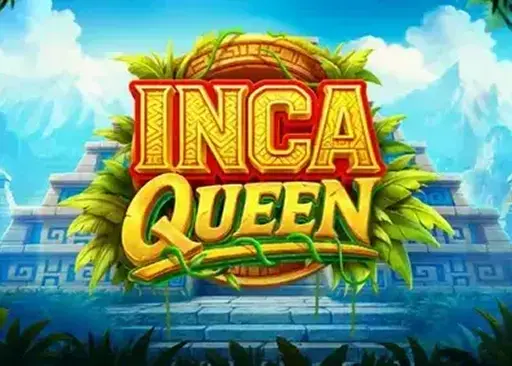 Inca Queen