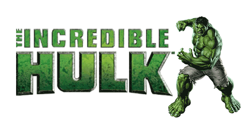 Play Incredible Hulk