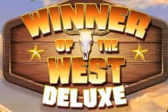 Play Winner of the West