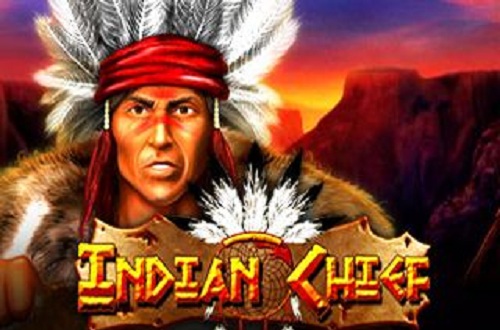 Play Indian Chief