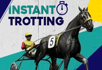 Play Instant Virtual Horses