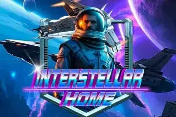Play Interstellar Home