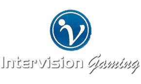 Intervision logo