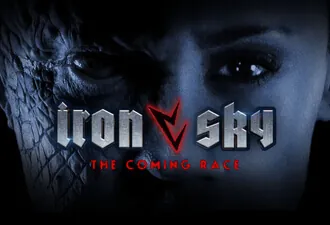 Play Iron Sky