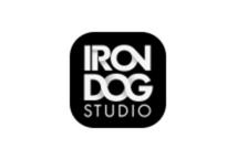 IronDog