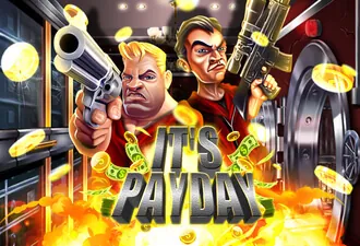 Play It's Payday
