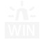 Welcome Bonus icon