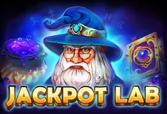 Play Black Jackpot