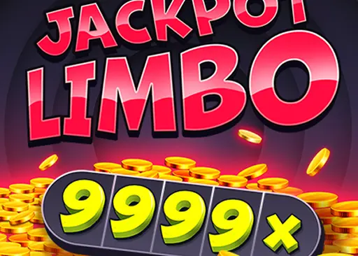 Jackpot Limbo
