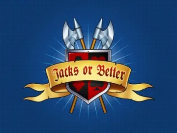 Play Jacks or Better MH