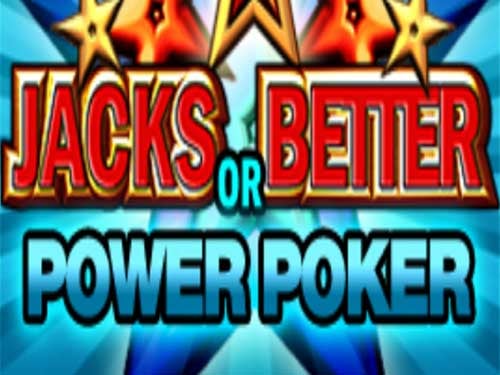 Play Pyramid Jacks or Better