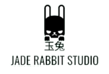 Jade Rabbit logo