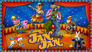 Play JanJan