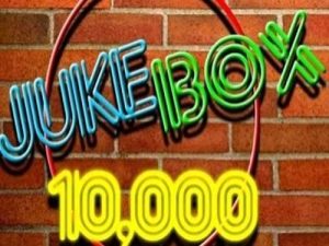 Juke Box 10000