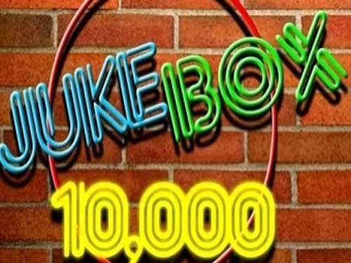 Play Juke Box 10000