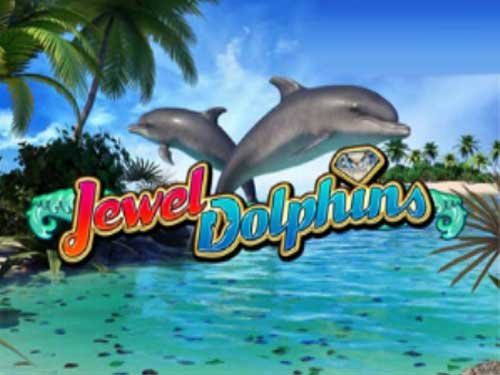 Play Jewel Dolphin