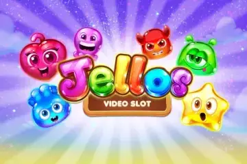 Play Jellos
