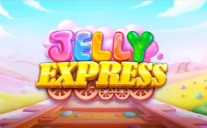 Jelly Express