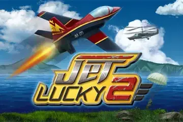 Play Jet Lucky