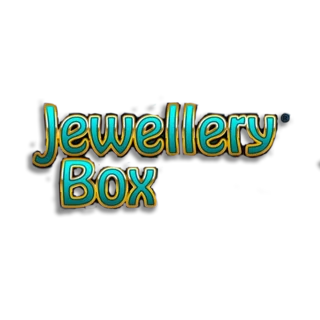 Play Jewellery Box Pull Tab
