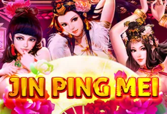 Play Jing Ping Mei
