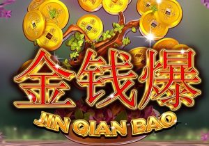 Jin Qian Bao