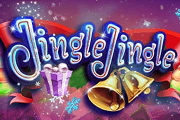 Play Jingle