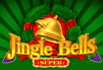 Play Jingle Bells